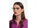 Carolina Herrera Briller HER 0243 2M2