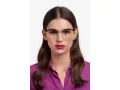 Carolina Herrera Briller HER 0243 2M2