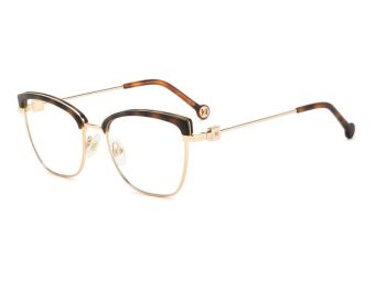 Carolina Herrera Briller HER 0243 LVL