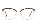 Carolina Herrera Briller HER 0243 LVL