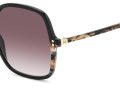 Carolina Herrera Solbriller HER 0244/S WR7/3X