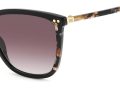 Carolina Herrera Solbriller HER 0245/S WR7/3X