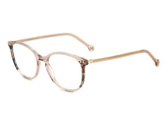 Carolina Herrera Briller HER 0247 L93