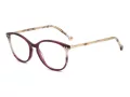 Carolina Herrera Briller HER 0247 YDC