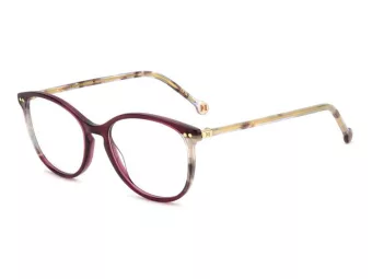 Carolina Herrera Briller HER 0247 YDC