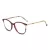 Carolina Herrera Briller HER 0247 YDC