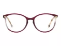 Carolina Herrera Briller HER 0247 YDC