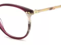 Carolina Herrera Briller HER 0247 YDC