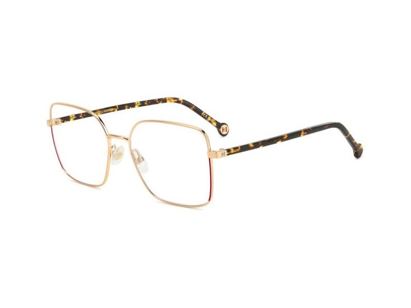 Carolina Herrera Briller HER 0248 06J