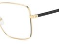 Carolina Herrera Briller HER 0248 RHL