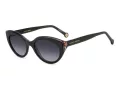Carolina Herrera Solbriller HER 0250/S 807/9O