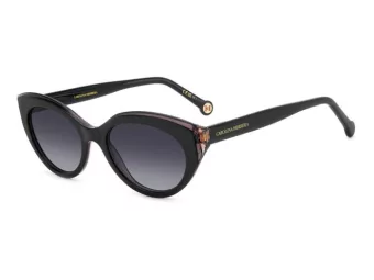 Carolina Herrera Solbriller HER 0250/S 807/9O