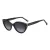 Carolina Herrera Solbriller HER 0250/S 807/9O