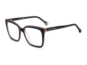 Carolina Herrera Briller HER 0251/G 807