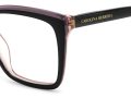Carolina Herrera Briller HER 0251/G 807