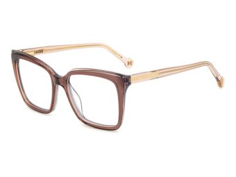 Carolina Herrera Briller HER 0251/G TUI