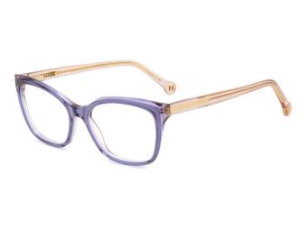 Carolina Herrera Briller HER 0252 789