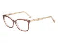 Carolina Herrera Briller HER 0252 TUI