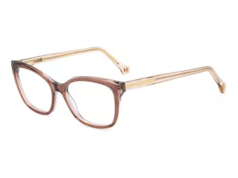 Carolina Herrera Briller HER 0252 TUI