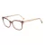 Carolina Herrera Briller HER 0252 TUI