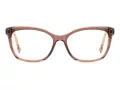 Carolina Herrera Briller HER 0252 TUI