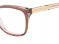 Carolina Herrera Briller HER 0252 TUI