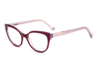 Carolina Herrera Briller HER 0253 QHO