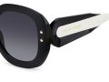 Carolina Herrera Solbriller HER 0254/S 807/9O
