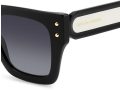 Carolina Herrera Solbriller HER 0255/S 807/9O