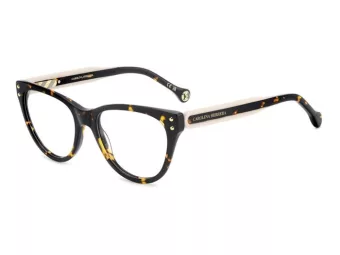 Carolina Herrera Briller HER 0256 086