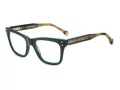 Carolina Herrera Briller HER 0257 1ED