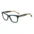 Carolina Herrera Briller HER 0257 1ED