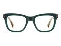 Carolina Herrera Briller HER 0257 1ED