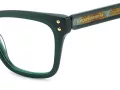 Carolina Herrera Briller HER 0257 1ED