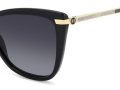 Carolina Herrera Solbriller HER 0262/S 807/9O