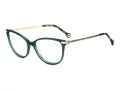 Carolina Herrera Briller HER 0263 1ED