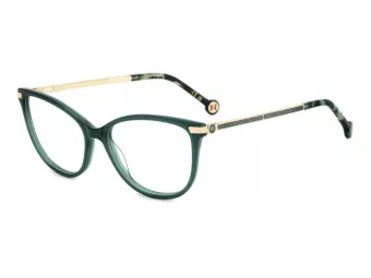 Carolina Herrera Briller HER 0263 1ED
