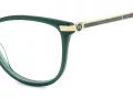 Carolina Herrera Briller HER 0263 1ED