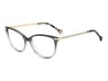 Carolina Herrera Briller HER 0263 2M0