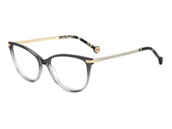 Carolina Herrera Briller HER 0263 2M0