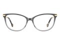 Carolina Herrera Briller HER 0263 2M0