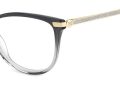 Carolina Herrera Briller HER 0263 2M0