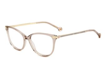 Carolina Herrera Briller HER 0263 35J