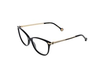 Carolina Herrera Briller HER 0263 807