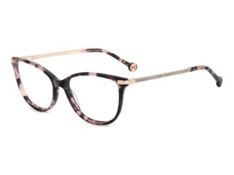 Carolina Herrera Briller HER 0263 HT8