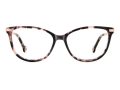 Carolina Herrera Briller HER 0263 HT8