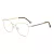 Carolina Herrera Briller HER 0264 000