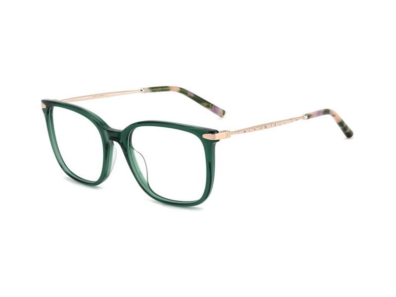Carolina Herrera Briller HER 0265/G 1ED