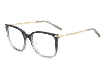 Carolina Herrera Briller HER 0265/G 2M0