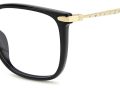 Carolina Herrera Briller HER 0265/G 807